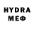 MDMA crystal prod. Naalbik
