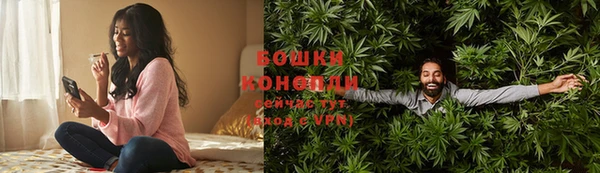 ГАЛЛЮЦИНОГЕННЫЕ ГРИБЫ Абдулино