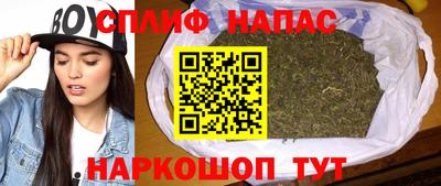 сатива Конаково